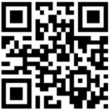 昱誠鈦（深圳）特殊金屬有限公司